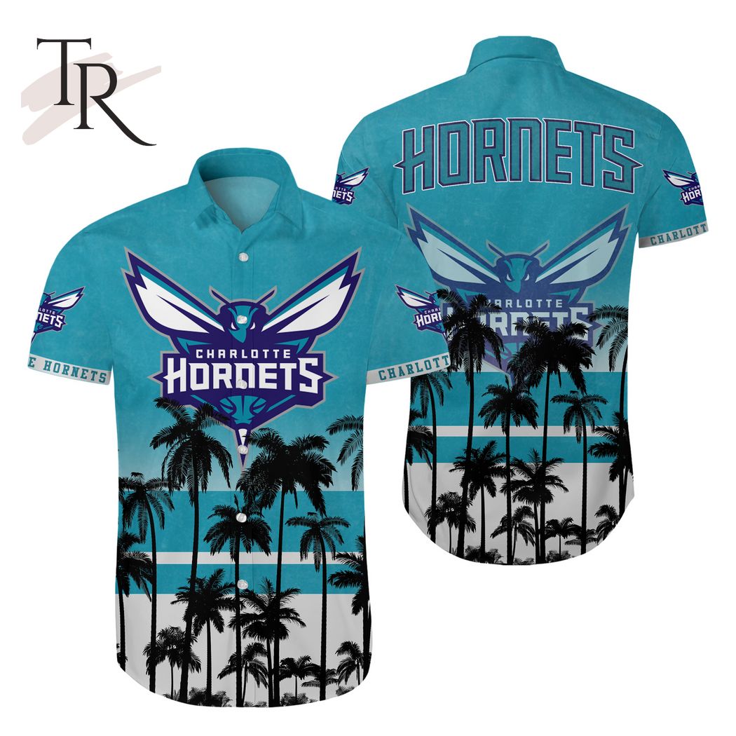 NBA-Charlotte-Hornets-Hawaiian-Shirt-Trending-Summer-1