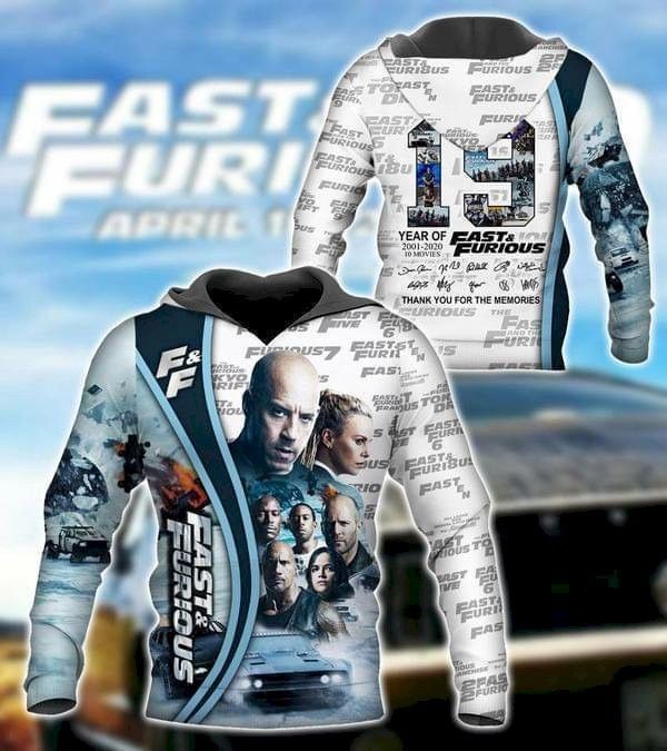 19 Years Of Fast And Furious All Cast Signatures Pullover And Zippered Hoodies Custom 3D Excavator Volvo Graphic Printed 3D Hoodie All Over Print Hoodie For Men For Women - d74dfbcd5106 19 Years Of Fast And Furious All Cast Signatures Pullover And Zippered Hoodies Custom 3D Excavator Volvo Graphic Printed 3D Hoodie All Over Print Hoodie For Men For Women - d74dfbcd5106