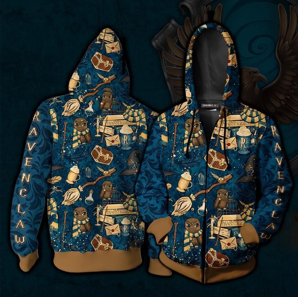 2019 New 3D 3D Hoodie For Men Women All Over 3D Printed Hoodie-Harry Potter Magic Item - 18e1d2fd48a0 2019 New 3D 3D Hoodie For Men Women All Over 3D Printed Hoodie-Harry Potter Magic Item - 18e1d2fd48a0