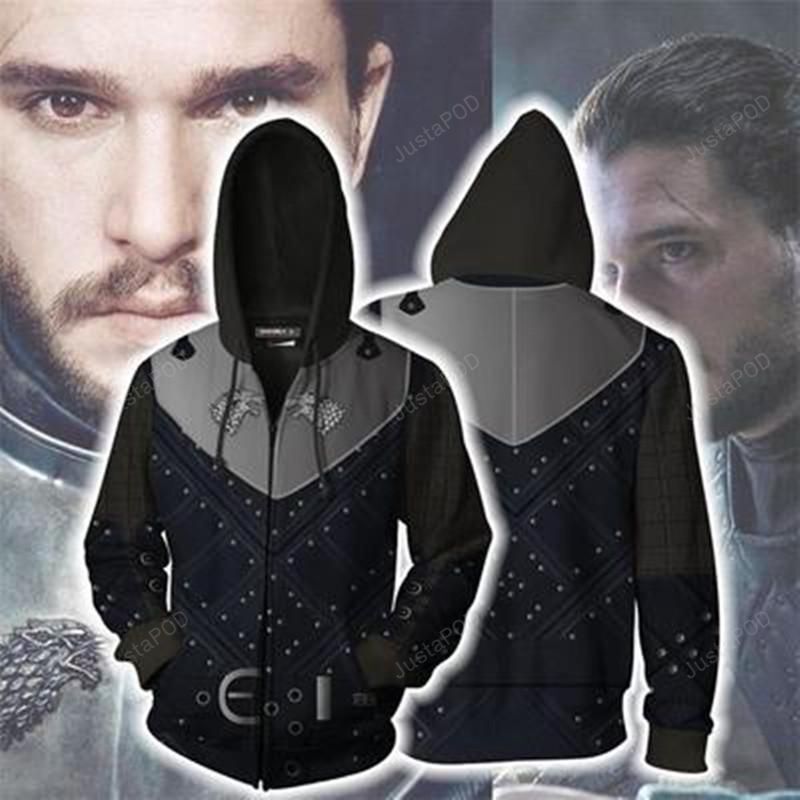 2019 new Game of Thrones 3D anime 3D Hoodie For Men Women All Over 3D Printed Hoodie cosplay costume - 10b5cca206f9 2019 new Game of Thrones 3D anime 3D Hoodie For Men Women All Over 3D Printed Hoodie cosplay costume - 10b5cca206f9