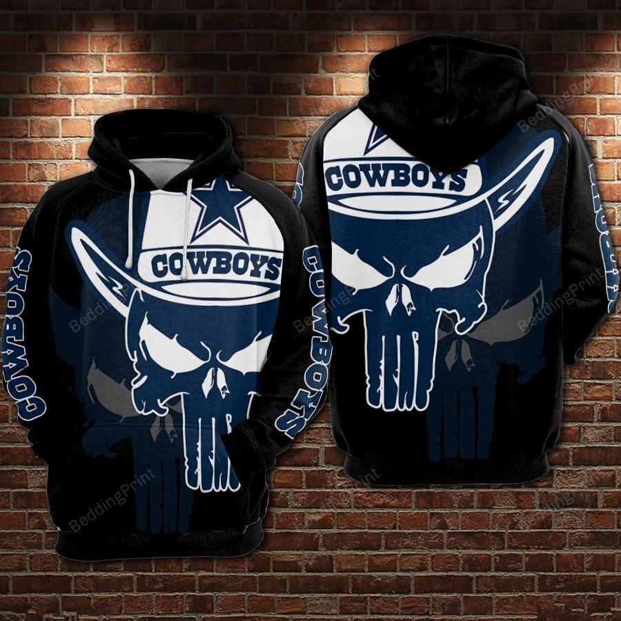 31096-Dallas Cowboys Skull 3d Hoodies Nfl Champions - 52109be5fa2e 31096-Dallas Cowboys Skull 3d Hoodies Nfl Champions - 52109be5fa2e