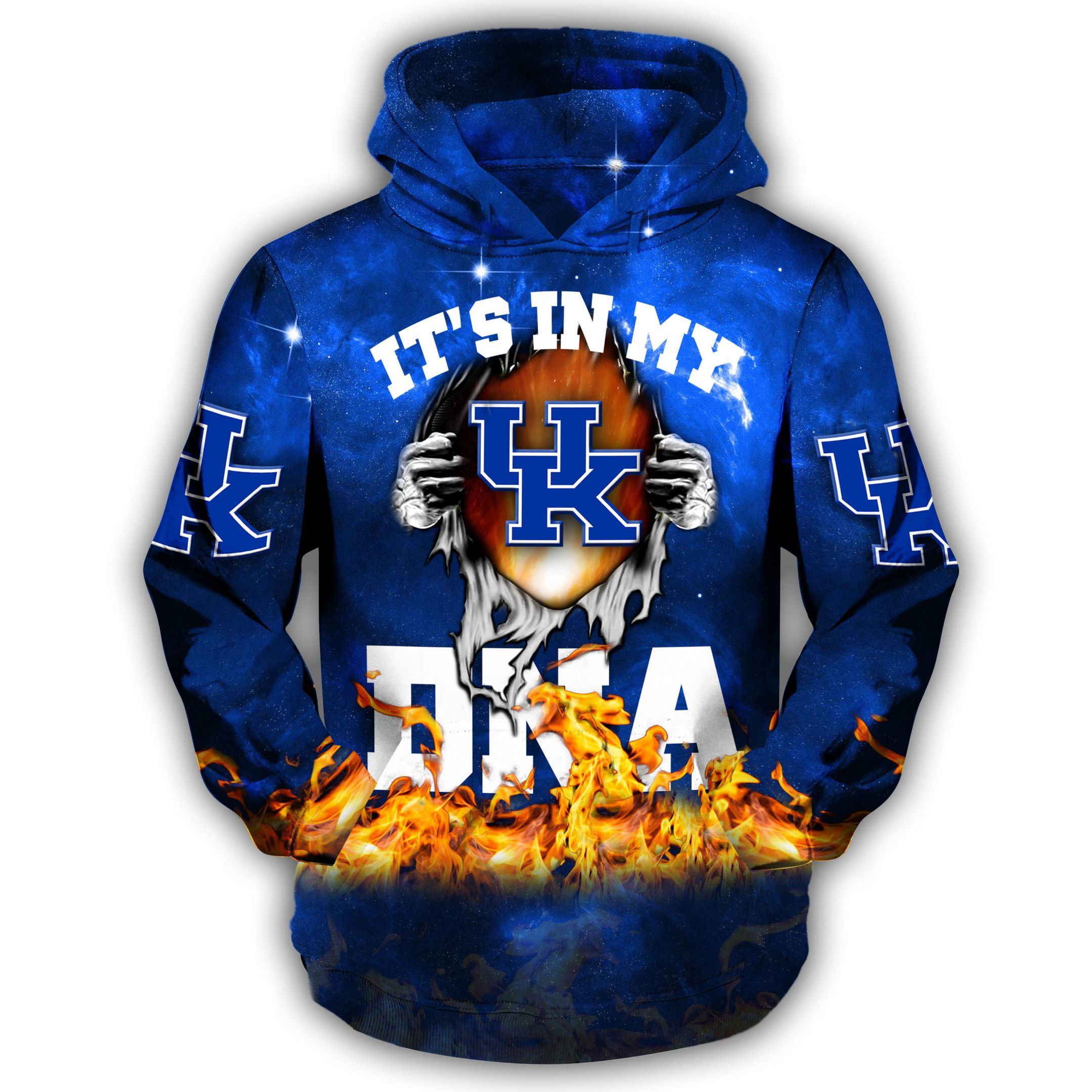3d Hoodie Nfl Dallas Cowboys Its My Dna Groot Ripped 3d Hoodie For Sale - 1508ef20c345 3d Hoodie Nfl Dallas Cowboys Its My Dna Groot Ripped 3d Hoodie For Sale - 1508ef20c345
