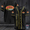 5 Hour Energy Baseball Jersey Shirt