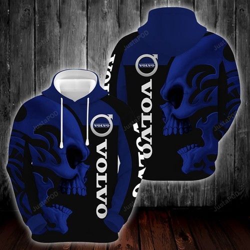 Ab Volvo Skull Black Blue 3d Hoodie For Men For Women Ab Volvo All Over Printed Hoodie. Ab Volvo 3d Full Printing Shirt - 888c156f32b7 Ab Volvo Skull Black Blue 3d Hoodie For Men For Women Ab Volvo All Over Printed Hoodie. Ab Volvo 3d Full Printing Shirt - 888c156f32b7