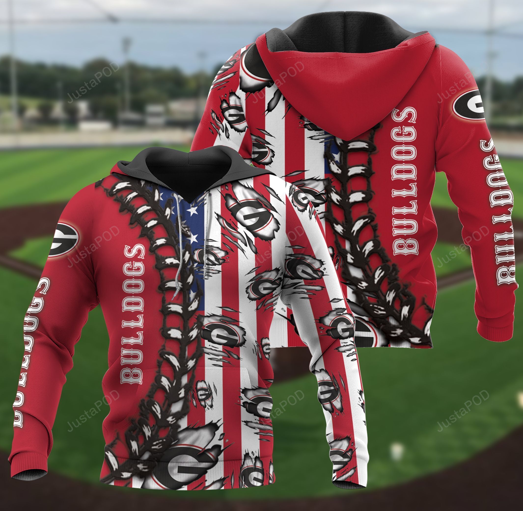 Alabama Crimson Tide 3D Hoodie 3D All Over Printed Hoodie - 6398de850f62 Alabama Crimson Tide 3D Hoodie 3D All Over Printed Hoodie - 6398de850f62