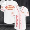 Always Tim Horton Fresh Baseball Jersey Shirt