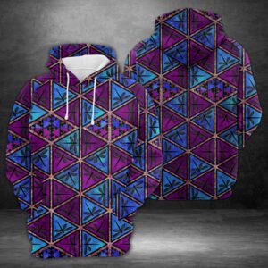 Amazing Dragonfly 3D Printed Hoodie/Zipper Hoodie - 5a5b61f48514