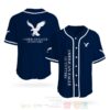 American Eagle Outfitters Baseball Jersey