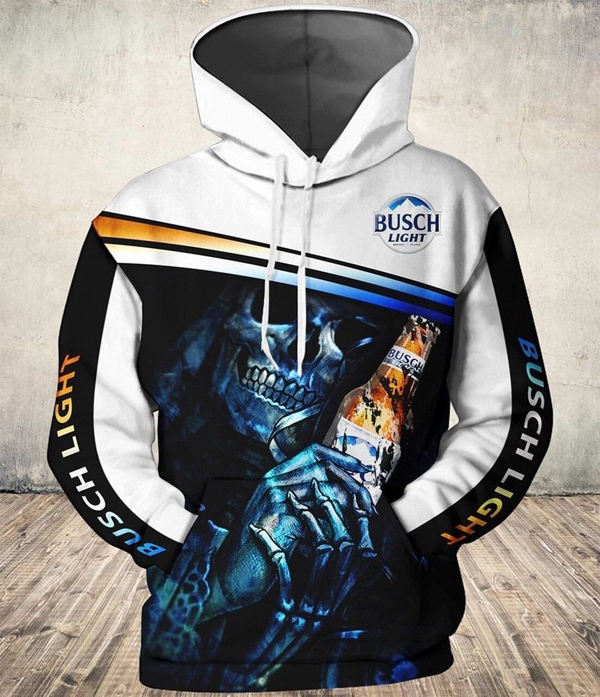 Anheuser Busch Beer Skull Hold 3D Hoodie For Men For Women Anheuser Busch All Over Printed Hoodie. Anheuser Busch 3D Full Printing Shirt - 9169235de43c Anheuser Busch Beer Skull Hold 3D Hoodie For Men For Women Anheuser Busch All Over Printed Hoodie. Anheuser Busch 3D Full Printing Shirt - 9169235de43c