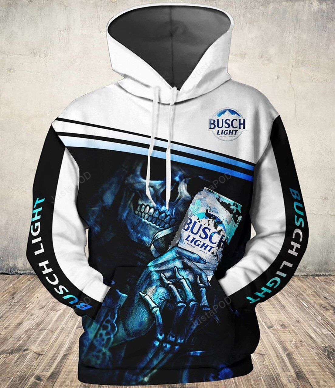 Anheuser Busch Beer Skull Hold 3d Hoodie For Men For Women Anheuser Busch All Over Printed Hoodie. Anheuser Busch 3d Shirt - 3a56134c6f4c Anheuser Busch Beer Skull Hold 3d Hoodie For Men For Women Anheuser Busch All Over Printed Hoodie. Anheuser Busch 3d Shirt - 3a56134c6f4c