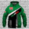 Aprilia Motorcycles Racing Pullover And Zip Pered Hoodies Custom 3D Graphic Printed 3D Hoodie All Over Print Hoodie For Men For Women - f25e373c052f