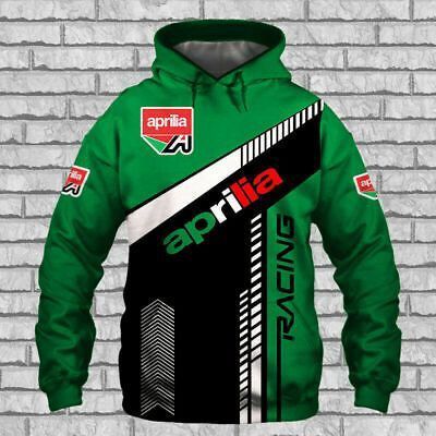 Aprilia Motorcycles Racing Pullover And Zip Pered Hoodies Custom 3D Graphic Printed 3D Hoodie All Over Print Hoodie For Men For Women - f25e373c052f Aprilia Motorcycles Racing Pullover And Zip Pered Hoodies Custom 3D Graphic Printed 3D Hoodie All Over Print Hoodie For Men For Women - f25e373c052f