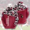 Arizona Cardinals 3D Hoodie - 6fffda56111f