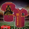 Arizona Cardinals