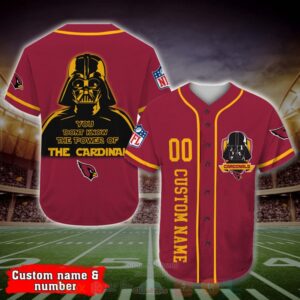 Arizona Cardinals