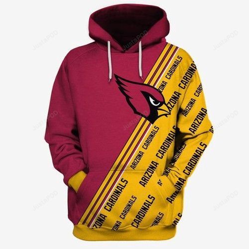 Arizona Cardinals Ncaa Football Many Logo 3d Hoodie For Men For Women Arizona Cardinals All Over Printed Hoodie. Arizona Cardinals 3d Full Printing Shirt - ab8219c42565 Arizona Cardinals Ncaa Football Many Logo 3d Hoodie For Men For Women Arizona Cardinals All Over Printed Hoodie. Arizona Cardinals 3d Full Printing Shirt - ab8219c42565