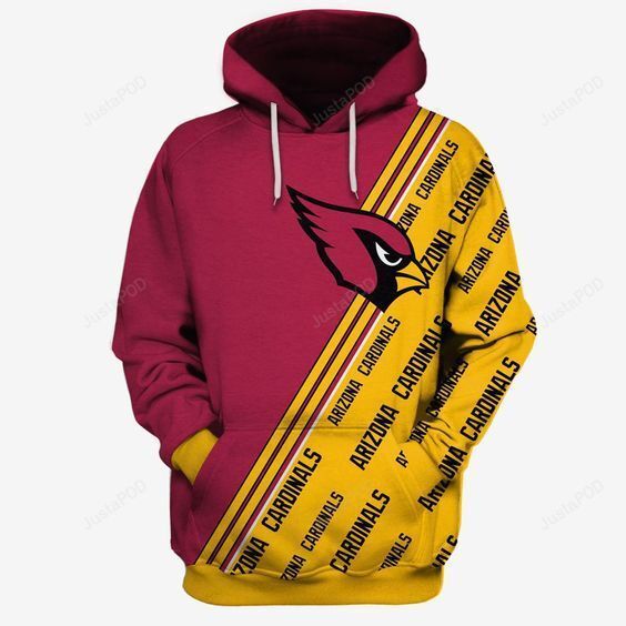 Arizona Cardinals Ncaa Football Many Logo 3d Hoodie For Men For Women Arizona Cardinals All Over Printed Hoodie. Arizona Cardinals 3d Shirt - 178265f88a4c Arizona Cardinals Ncaa Football Many Logo 3d Hoodie For Men For Women Arizona Cardinals All Over Printed Hoodie. Arizona Cardinals 3d Shirt - 178265f88a4c