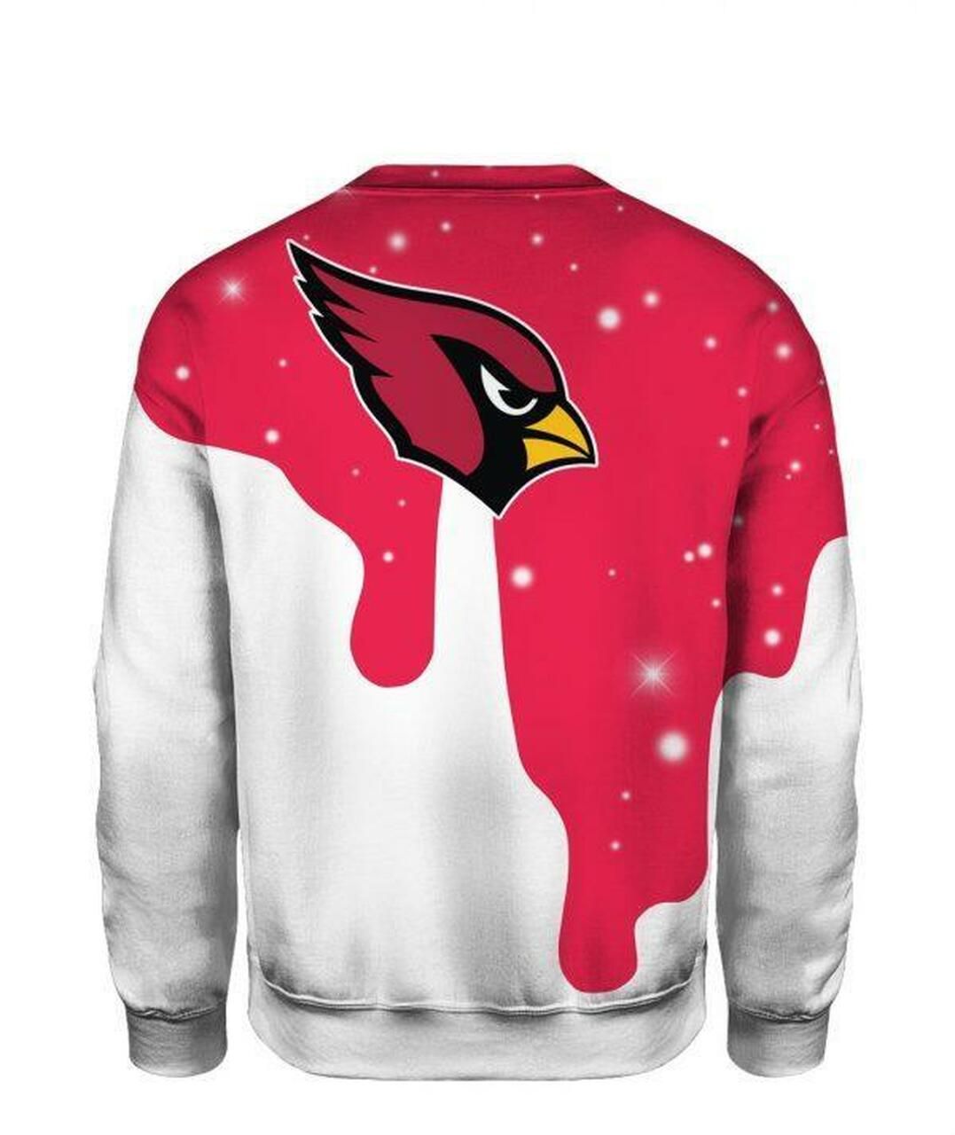 Arizona Cardinals Nfl Football Pullover Hoodie All Over Print 3D Hoodie 3D Sweatshirt Clothing Hoodie21210 - f303acbbb346 Arizona Cardinals Nfl Football Pullover Hoodie All Over Print 3D Hoodie 3D Sweatshirt Clothing Hoodie21210 - f303acbbb346