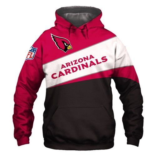 Arizona Cardinals Pullover And Zippered Hoodies Custom 3d Arizona Cardinals Graphic Printed 3d Hoodie All Over Print Hoodie For Men For Women - 9661fda8c0f6 Arizona Cardinals Pullover And Zippered Hoodies Custom 3d Arizona Cardinals Graphic Printed 3d Hoodie All Over Print Hoodie For Men For Women - 9661fda8c0f6