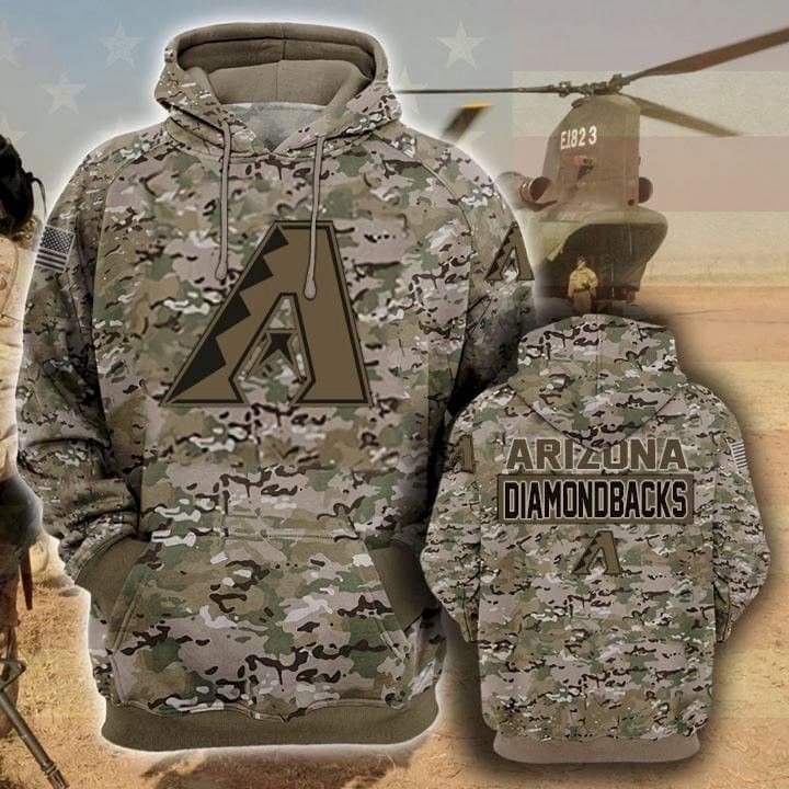 Arizona Diamondbacks Camouflage Veteran Pullover And Zippered Hoodies Custom 3D Barcelona Graphic Printed 3D Hoodie All Over Print Hoodie For Men For Women - 0f2f4e388fc4 Arizona Diamondbacks Camouflage Veteran Pullover And Zippered Hoodies Custom 3D Barcelona Graphic Printed 3D Hoodie All Over Print Hoodie For Men For Women - 0f2f4e388fc4