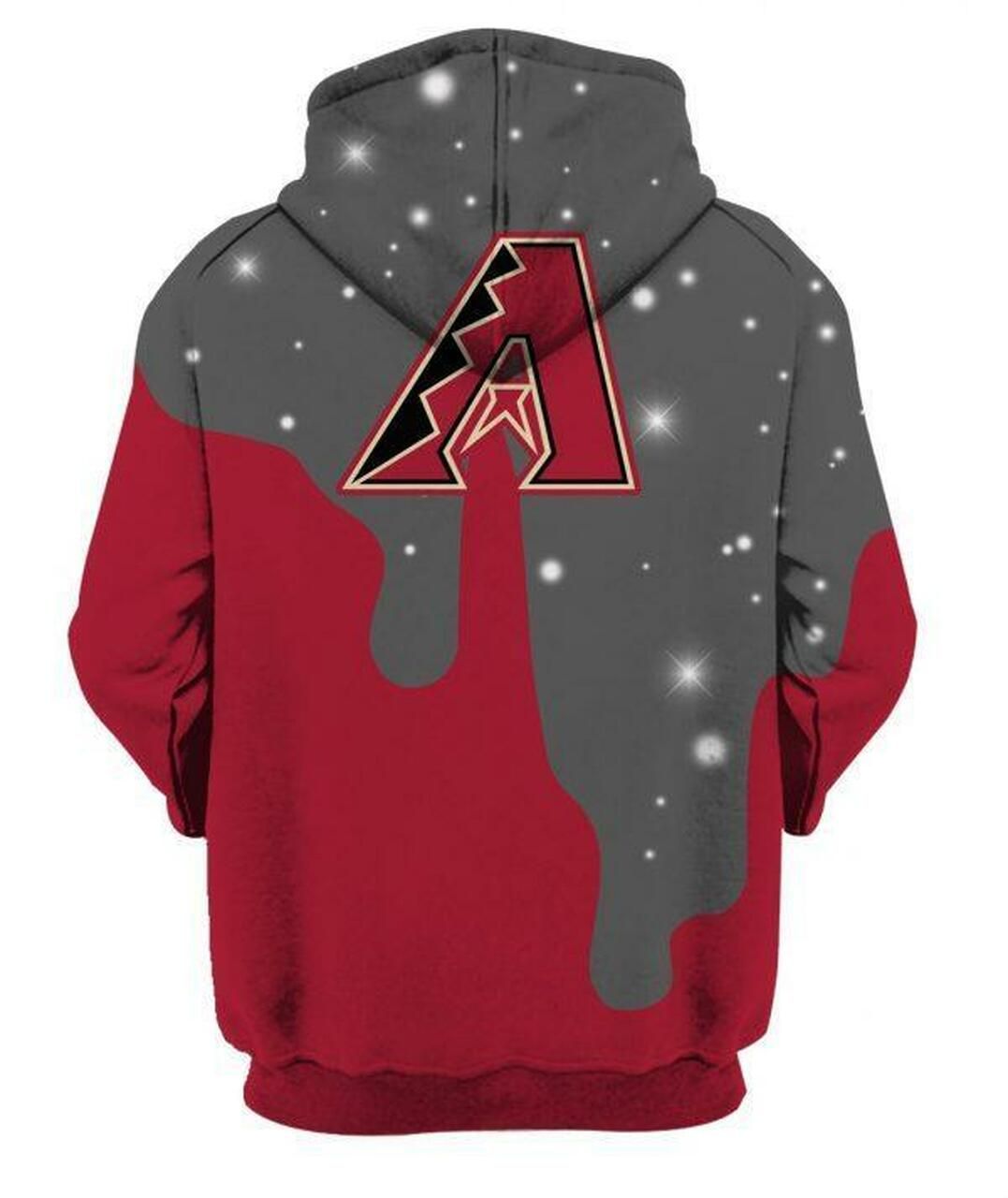 Arizona Diamondbacks Mlb Baseball Pullover Hoodie All Over Print 3D Hoodie 3D Sweatshirt Clothing Hoodie21197 - 801b5f290c23 Arizona Diamondbacks Mlb Baseball Pullover Hoodie All Over Print 3D Hoodie 3D Sweatshirt Clothing Hoodie21197 - 801b5f290c23