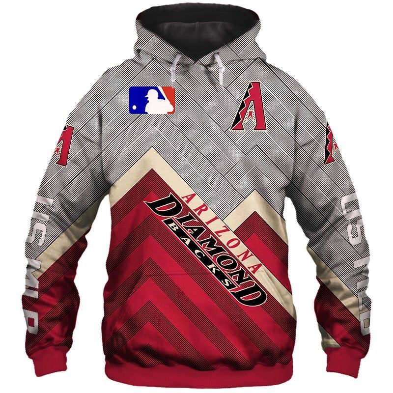 Arizona Diamondbacks Pullover And Zippered Hoodies Custom 3D Arizona Diamondbacks Graphic Printed 3D Hoodie All Over Print Hoodie For Men For Women - 9e07d7d1d185 Arizona Diamondbacks Pullover And Zippered Hoodies Custom 3D Arizona Diamondbacks Graphic Printed 3D Hoodie All Over Print Hoodie For Men For Women - 9e07d7d1d185