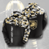 Army Black Knights 3D Hoodie - 241112fccc3c