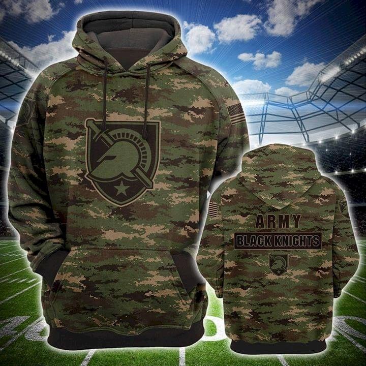 Army Black Knights Camouflage Pattern Pullover And Zippered Hoodies Custom 3D Bud Light Graphic Printed 3D Hoodie All Over Print Hoodie For Men For Women - 2df2d3471262 Army Black Knights Camouflage Pattern Pullover And Zippered Hoodies Custom 3D Bud Light Graphic Printed 3D Hoodie All Over Print Hoodie For Men For Women - 2df2d3471262