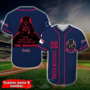 Atlanta Braves