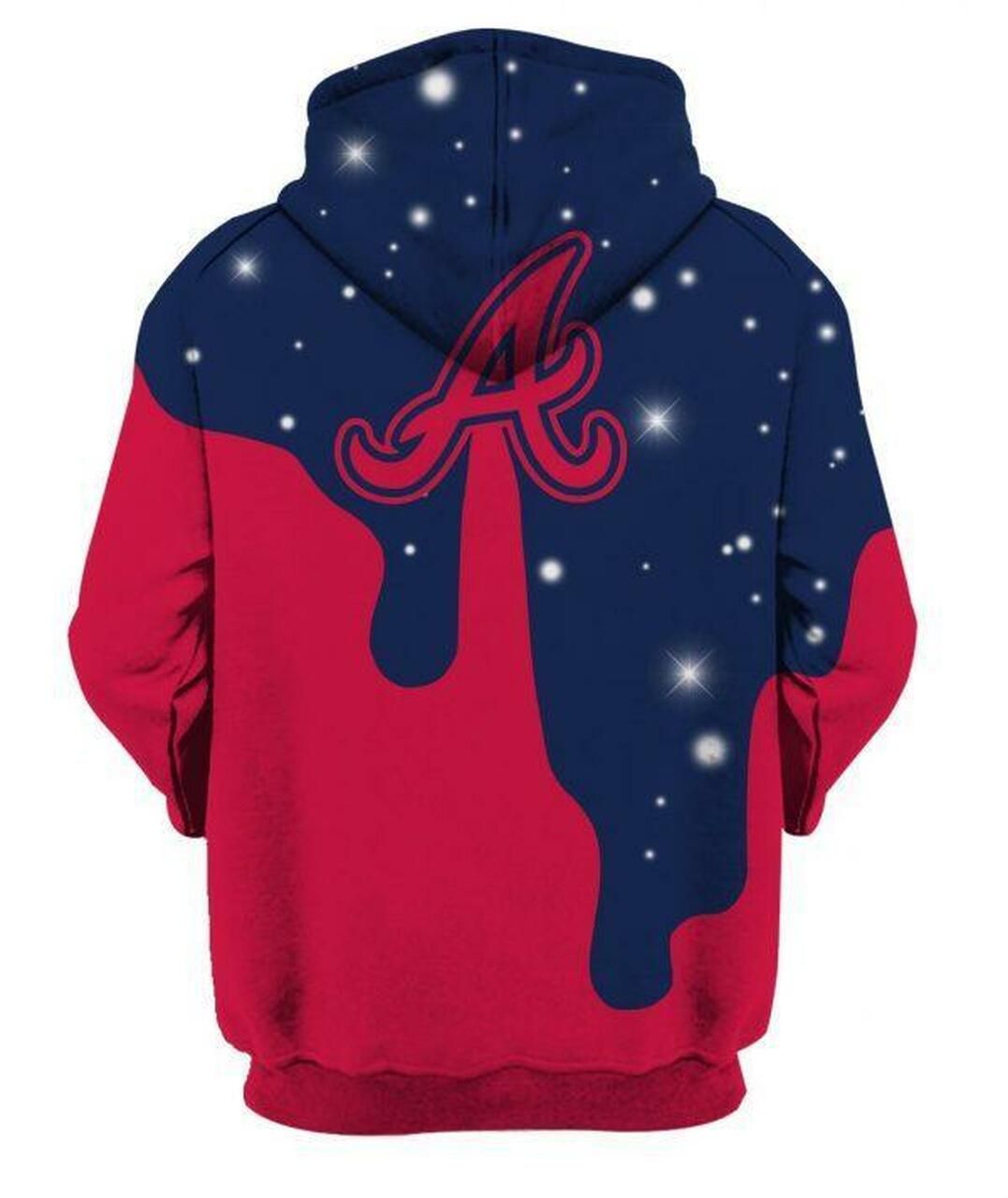 Atlanta Braves Mlb Baseball Pullover Hoodie All Over Print 3D Hoodie 3D Sweatshirt Clothing Hoodie21178 - 3bdeeb11bf96 Atlanta Braves Mlb Baseball Pullover Hoodie All Over Print 3D Hoodie 3D Sweatshirt Clothing Hoodie21178 - 3bdeeb11bf96