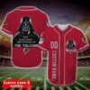 Atlanta Falcons