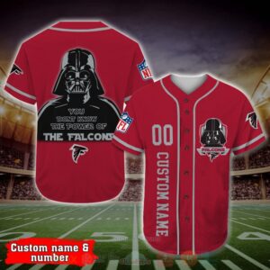 Atlanta Falcons