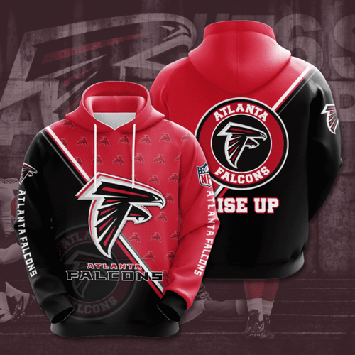 Atlanta Falcons NFL Men and Women 3D Full Printing Hoodie Zip Hoodie Atlanta Falcons 3D Full Printing Shirt Atlanta Falcons 3D Hoodie Shirt Design 3D Full Printed High Quality 2020 - e635cd0fd4bc Atlanta Falcons NFL Men and Women 3D Full Printing Hoodie Zip Hoodie Atlanta Falcons 3D Full Printing Shirt Atlanta Falcons 3D Hoodie Shirt Design 3D Full Printed High Quality 2020 - e635cd0fd4bc