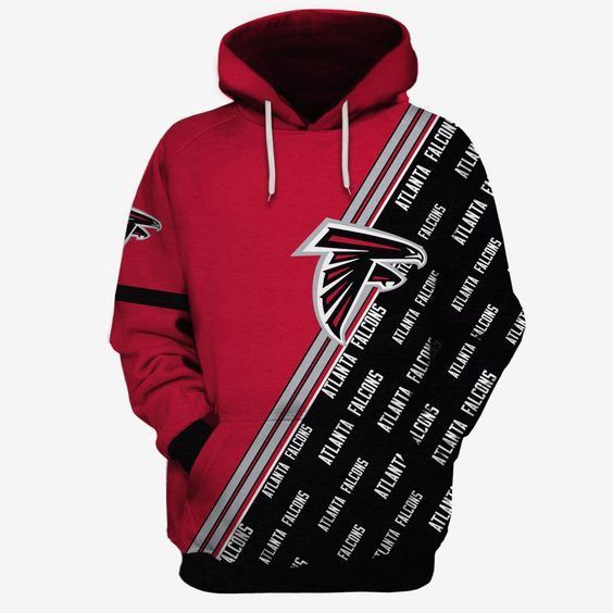 Atlanta Falcons Ncaa Football Many Logo 3D Hoodie Sweatshirt For Fans Men Women Atlanta Falcons All Over Printed Hoodie. Atlanta Falcons 3D Full Printing Shirt - 78be74a5fa6e Atlanta Falcons Ncaa Football Many Logo 3D Hoodie Sweatshirt For Fans Men Women Atlanta Falcons All Over Printed Hoodie. Atlanta Falcons 3D Full Printing Shirt - 78be74a5fa6e
