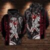 Atlanta Falcons Ncaa Football Many Logo 3d Hoodie For Men For Women Atlanta Falcons All Over Printed Hoodie. Atlanta Falcons 3d Shirt - ced93b7eb3d7
