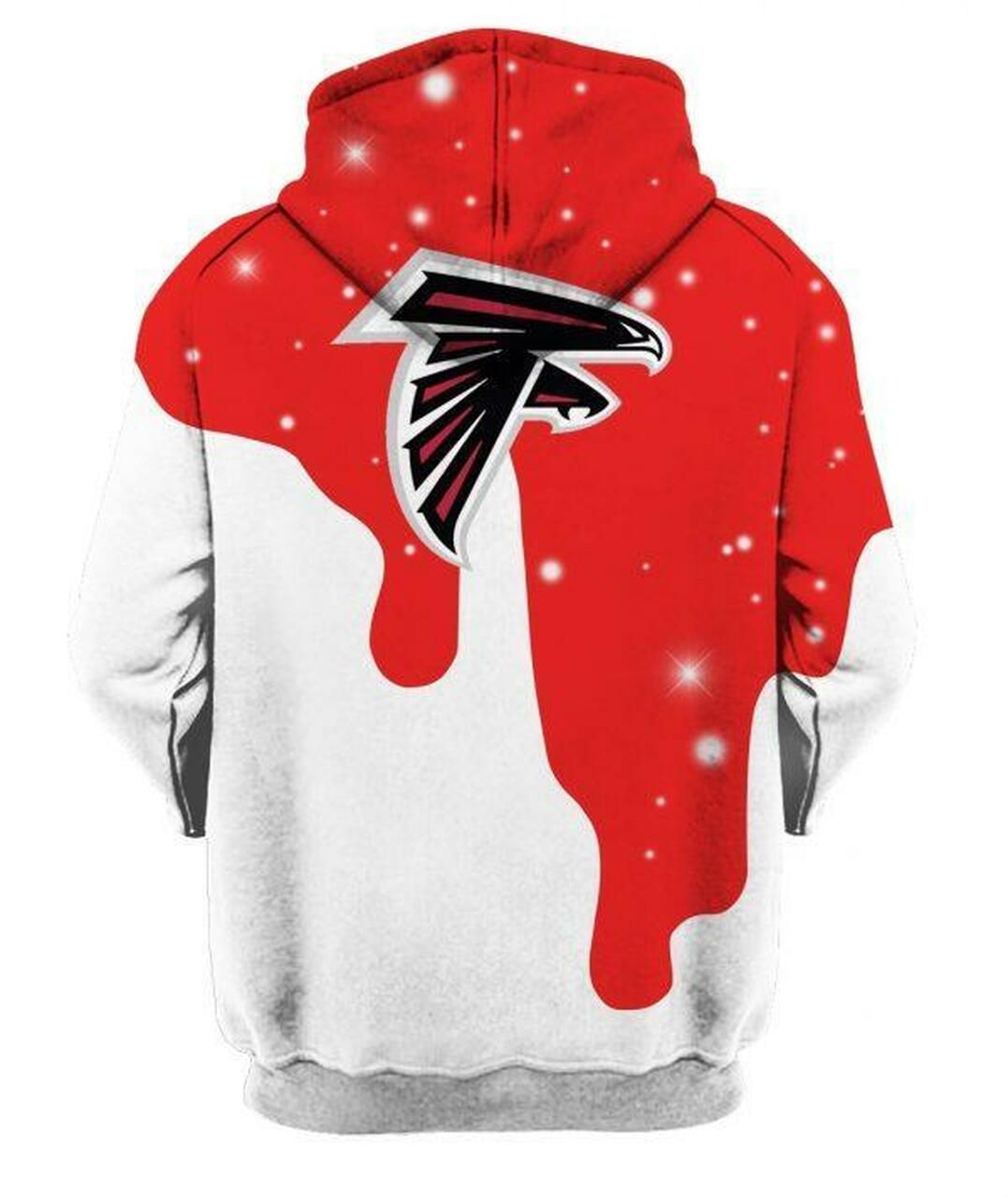 Atlanta Falcons Nfl Football Pullover Hoodie All Over Print 3D Hoodie 3D Sweatshirt Clothing Hoodie21149 - afc9b762f150 Atlanta Falcons Nfl Football Pullover Hoodie All Over Print 3D Hoodie 3D Sweatshirt Clothing Hoodie21149 - afc9b762f150