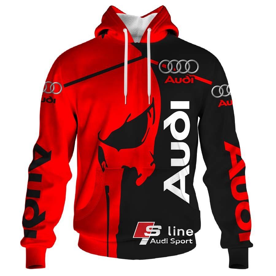 Audi 3D Hoodie For Men For Women All Over Printed Hoodie - b5808ac12e49 Audi 3D Hoodie For Men For Women All Over Printed Hoodie - b5808ac12e49