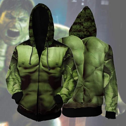 Avengers 4: endgame Hulk Cosplay 3D Anime 3D Hoodie For Men Women All Over 3D Printed Hoodie - 69322a4a6fb7 Avengers 4: endgame Hulk Cosplay 3D Anime 3D Hoodie For Men Women All Over 3D Printed Hoodie - 69322a4a6fb7