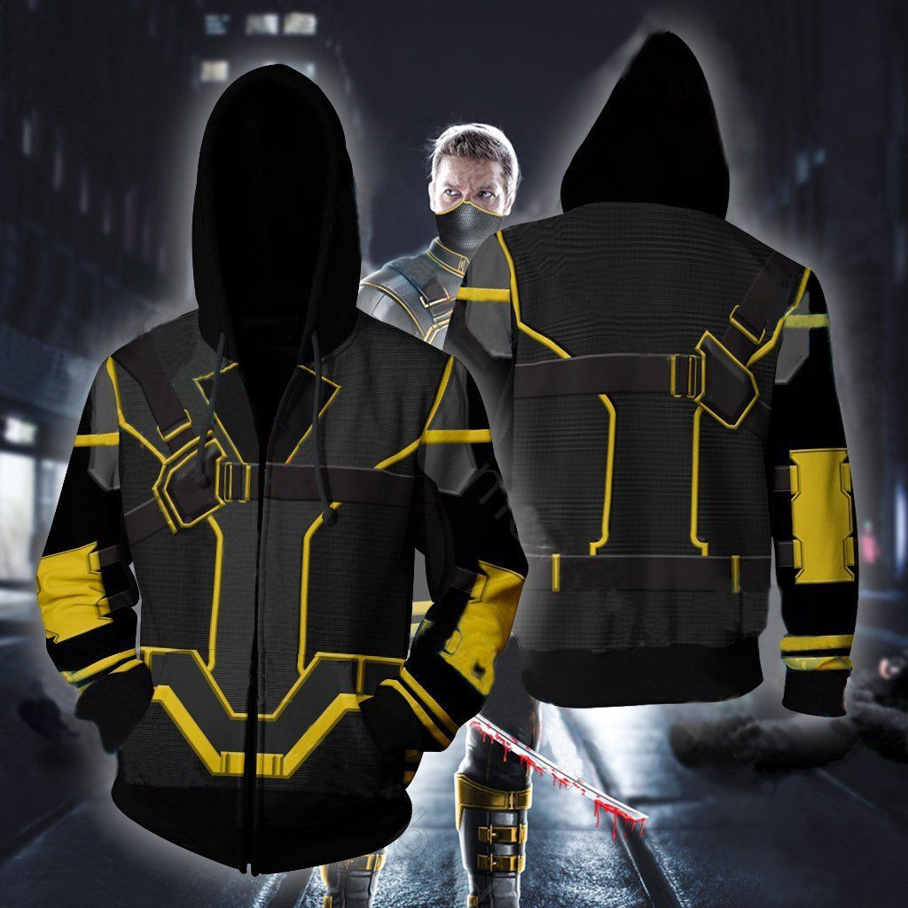 Avengers 4: endgame Quantum Battlegown Hawkeye Cosplay 3D Anime 3D Hoodie For Men Women All Over 3D Printed Hoodie - 2e9e23db6c37 Avengers 4: endgame Quantum Battlegown Hawkeye Cosplay 3D Anime 3D Hoodie For Men Women All Over 3D Printed Hoodie - 2e9e23db6c37