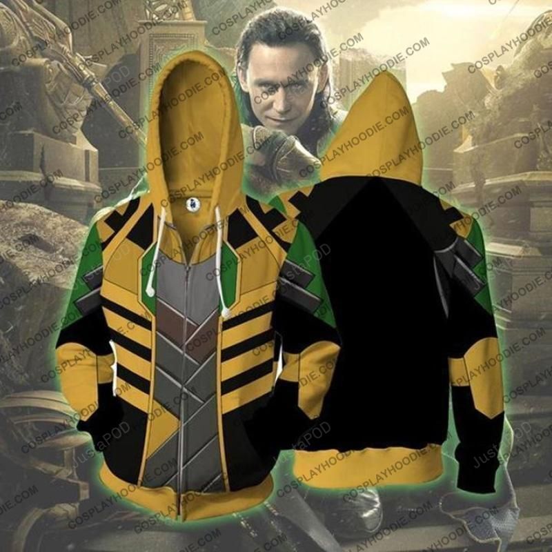 Avengers Infinity War 3D Hoodie For Men Women All Over 3D Printed Hoodie � Loki Jacket - e4c6ed3afea5 Avengers Infinity War 3D Hoodie For Men Women All Over 3D Printed Hoodie � Loki Jacket - e4c6ed3afea5