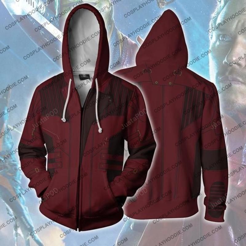 Avengers Infinity War 3D Hoodie For Men Women All Over 3D Printed Hoodie � Star Loword Jacket - 73df8dd2ff52 Avengers Infinity War 3D Hoodie For Men Women All Over 3D Printed Hoodie � Star Loword Jacket - 73df8dd2ff52
