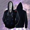 Avengers Infinity War 3D Hoodie For Men Women All Over 3D Printed Hoodie � Thor Jacket - 165146aa0708