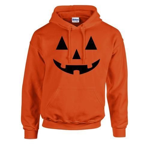BFJFY Pumpkin Face Sweatshirt 3D Hoodie For Men Women All Over 3D Printed Hoodie Halloween Cosplay Costume - f3c388a8e315 BFJFY Pumpkin Face Sweatshirt 3D Hoodie For Men Women All Over 3D Printed Hoodie Halloween Cosplay Costume - f3c388a8e315