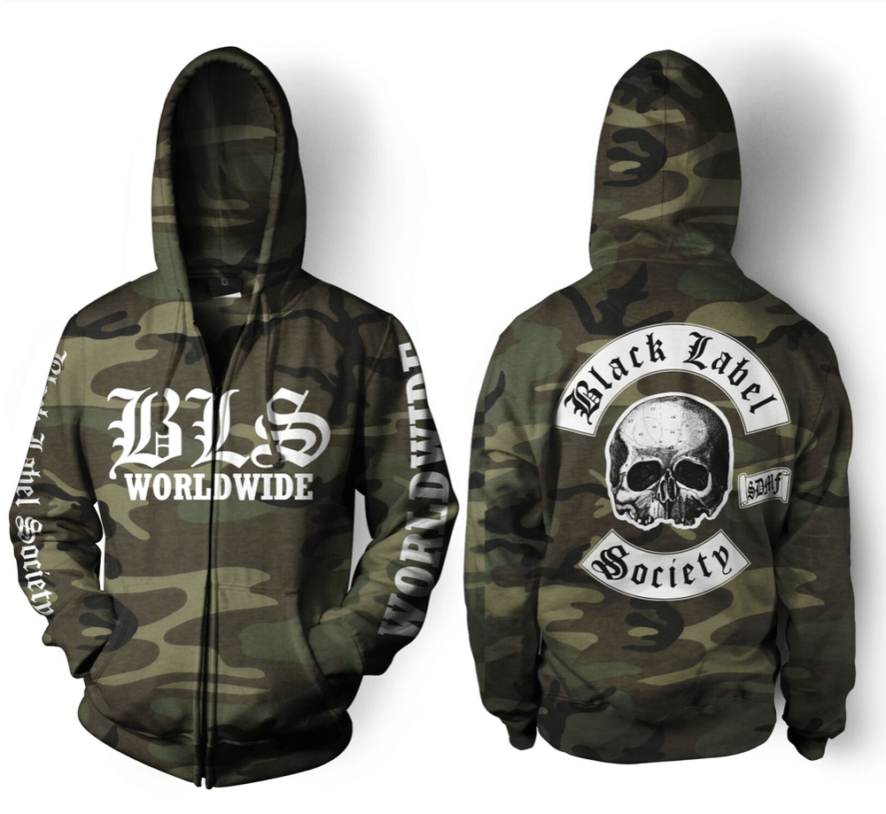 BLS Worldwide Black Label Society 3D Hoodie For Men And Women All Over Printed Hoodie - efaaa8ea2759 BLS Worldwide Black Label Society 3D Hoodie For Men And Women All Over Printed Hoodie - efaaa8ea2759