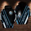 BMW 3D Hoodie For Men For Women All Over Printed Hoodie - 010ed8dd2d21
