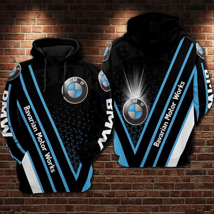 BMW 3D Hoodie For Men For Women All Over Printed Hoodie - 010ed8dd2d21 BMW 3D Hoodie For Men For Women All Over Printed Hoodie - 010ed8dd2d21