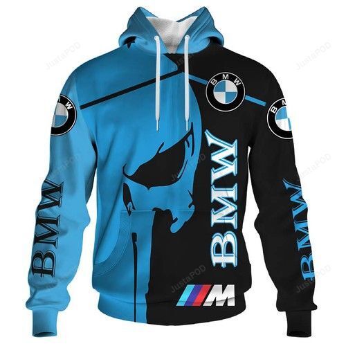 BMW � The Untimate Driving Machine � 3D Hoodie - e3d79cefab95 BMW � The Untimate Driving Machine � 3D Hoodie - e3d79cefab95