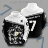 BTS 3D Hoodie - 7e4b05ca8b8a