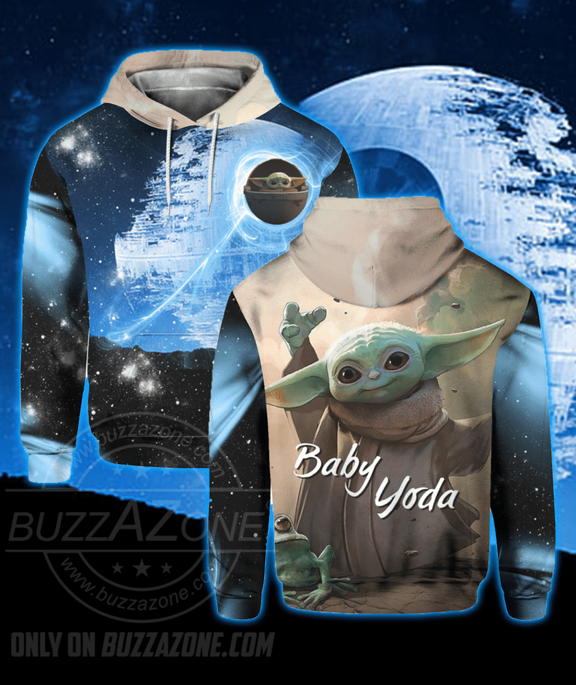 Baby Yoda Customized Pullover And Zip Pered Hoodies Custom 3D Graphic Printed 3D Hoodie All Over Print Hoodie For Men For Women - 2705af210f41 Baby Yoda Customized Pullover And Zip Pered Hoodies Custom 3D Graphic Printed 3D Hoodie All Over Print Hoodie For Men For Women - 2705af210f41