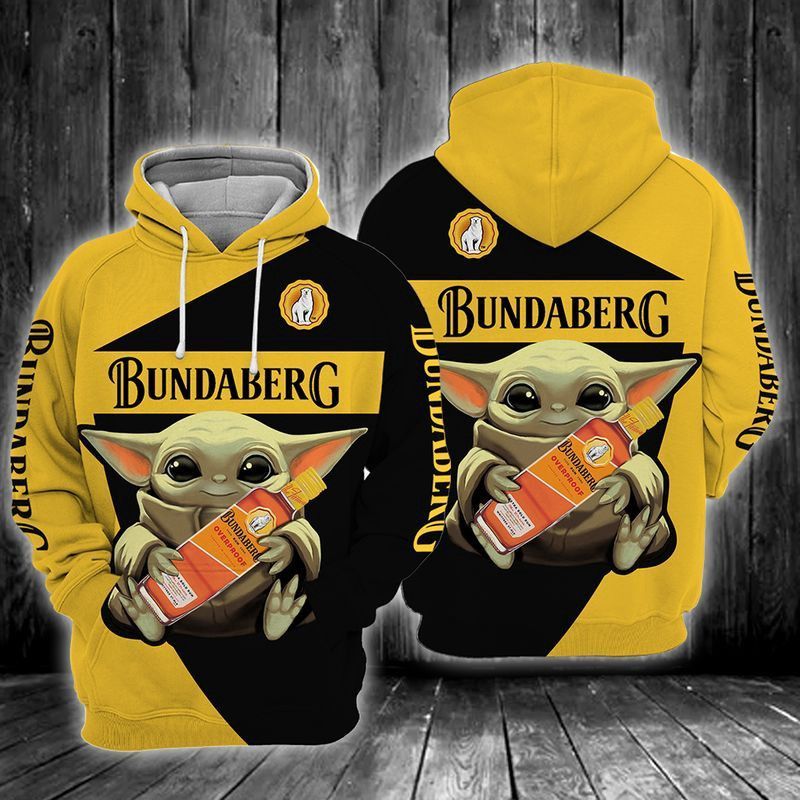 Baby Yoda Rum Bundaberg Pullover And Zip Pered Hoodies Custom 3D Graphic Printed 3D Hoodie All Over Print Hoodie For Men For Womenhoodie - 51a02ea452b8 Baby Yoda Rum Bundaberg Pullover And Zip Pered Hoodies Custom 3D Graphic Printed 3D Hoodie All Over Print Hoodie For Men For Womenhoodie - 51a02ea452b8